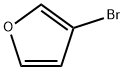 3-Bromofuran(22037-28-1)